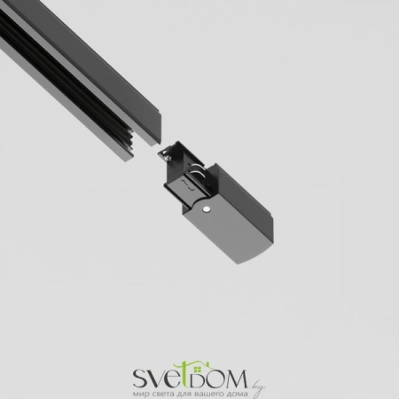 TRA005B-31B-L Maytoni