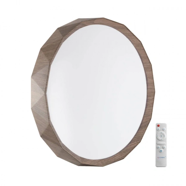 Настенно-потолочные светильники SONEX 7637/EL от Магазина Svetdom.by