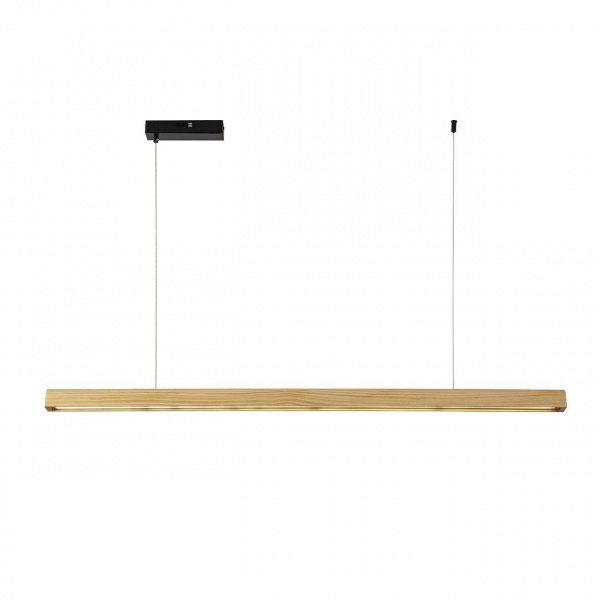 Люстры подвесные4188-1P Favourite | Svetdom.by