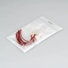 Коннектор выводной FIX-MONO-10mm-150mm-X1 (5060) Arlight 023947 Arlight