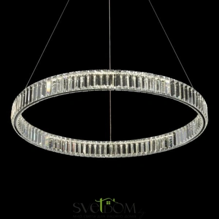 Люстры подвесныеCL338181 CITILUX | Svetdom.by
