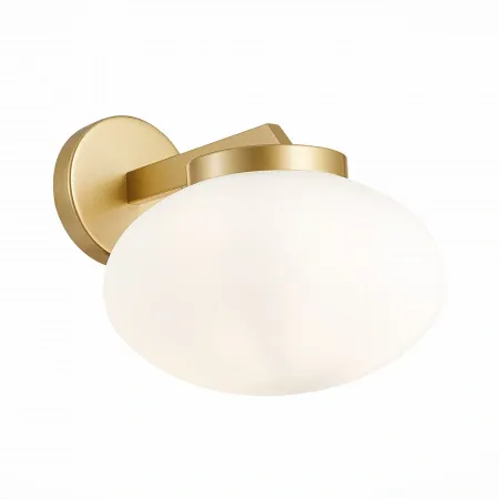 Бра SL1503.201.01 ST LUCE | Svetdom.by