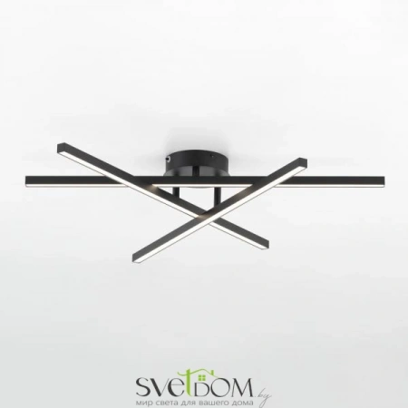 Люстры потолочныеCL203131 CITILUX | Svetdom.by