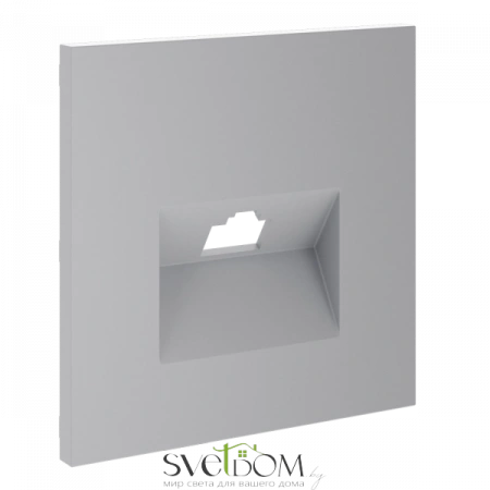  Voltum S70 VLS001316  Voltum