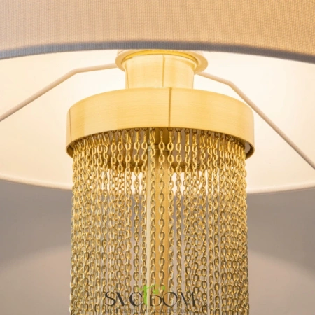 MOD151TL-01G Maytoni