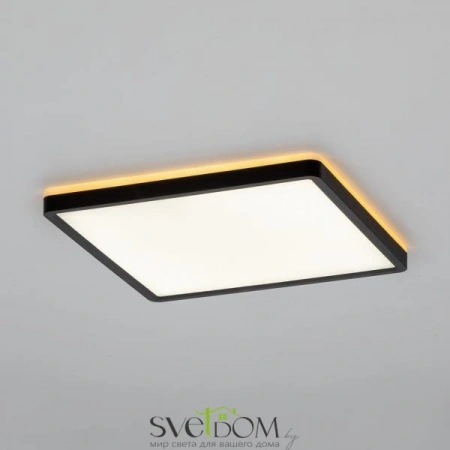 Накладные светильники CITILUX CL748K301 от Магазина Svetdom.by