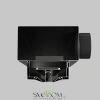 Диффузор Technical ARO-LD-SC-000112 Maytoni