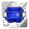 Выводы кабеля Voltum S70 VLS080202  Voltum VLS080202