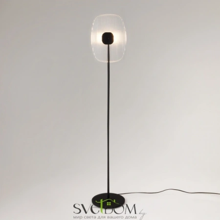 MOD152FL-L1BK Maytoni