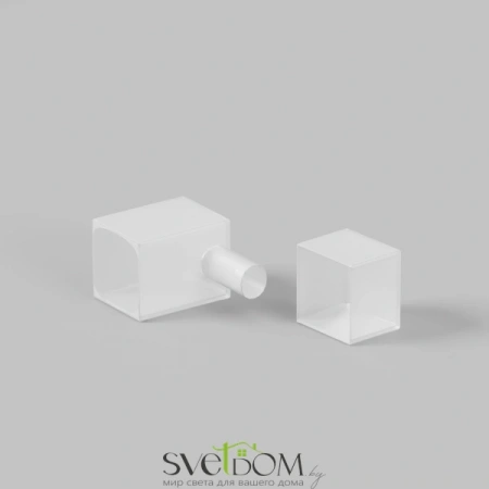 Гибкий неон 3D обладает возможностью изгибаться в любой плоскости. Эта технология является универсальным решением, позволяя создавать объемные, выразительные формы, сложные узоры и надписи с минимальным радиусом изгиба в 60 мм. Высокая степень защиты от п | Svetdom.by