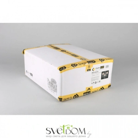 Фото OML-79103-03 Omnilux Люстры подвесныеOML-79103-03 Omnilux | Svetdom.by