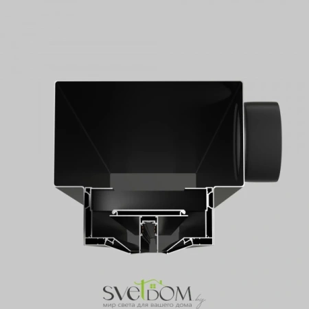 Диффузор Technical ARO-LD-SC-000112 Maytoni