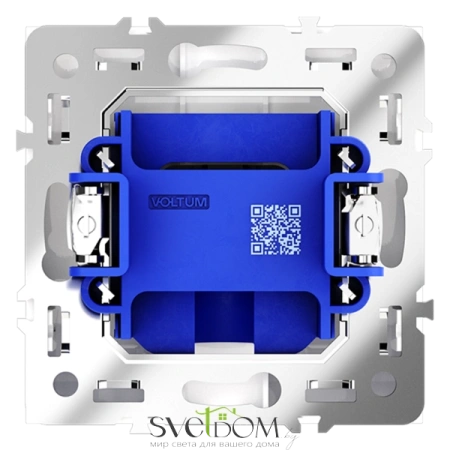 Выводы кабеля Voltum S70 VLS080202  Voltum VLS080202