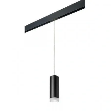 PRORP48730 Lightstar