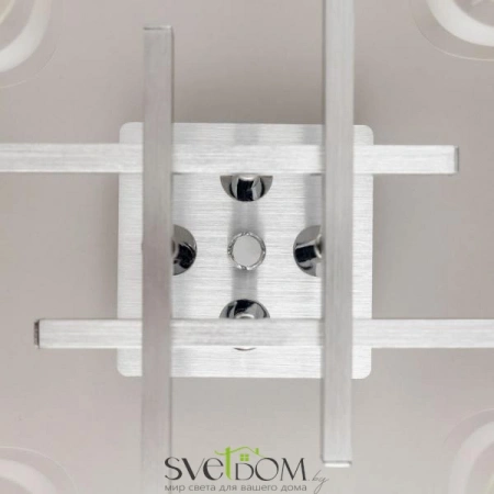 Люстры потолочныеCL139260 CITILUX | Svetdom.by