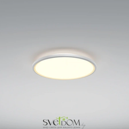 Потолочные светильники Maytoni MOD426CL-L43WK1 от Магазина Svetdom.by