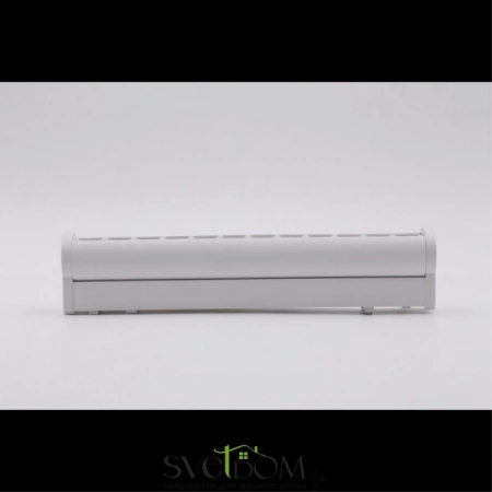 APL.0102.11.12 Aployt