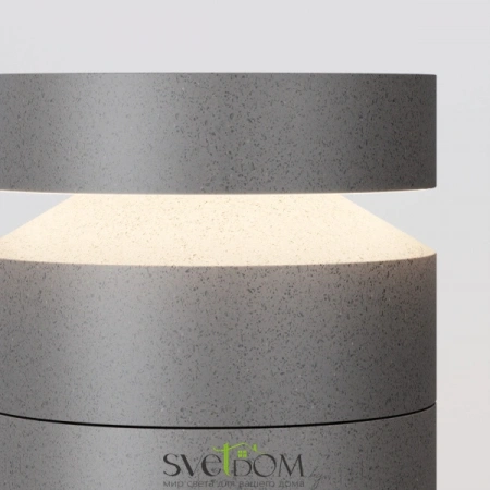 O469FL-L20CM3K1 Maytoni