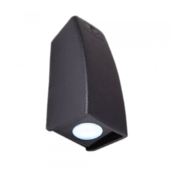 1A3.000.000.AXZ1L Fumagalli