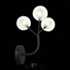 Бра SL376.401.03 ST LUCE | Svetdom.by