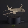 Аккумуляторный светильник Freya FR6147TL-L5B1 Freya