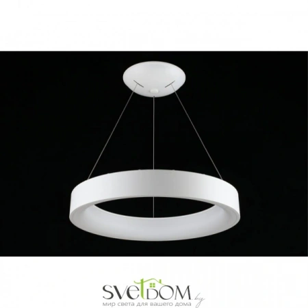 Люстры подвесныеAPL.052.03.60 Aployt | Svetdom.by