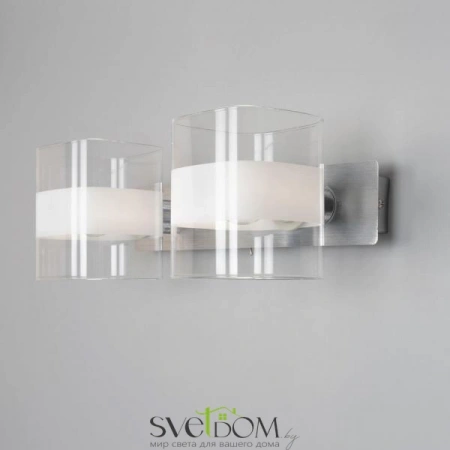 Бра CL139320 CITILUX | Svetdom.by