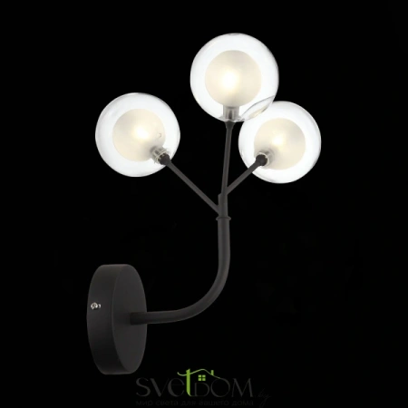 Бра SL376.401.03 ST LUCE | Svetdom.by