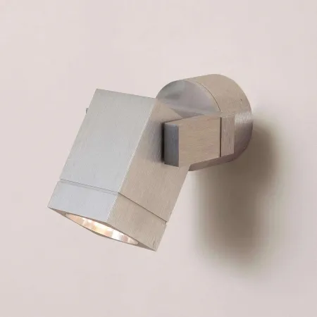 CL538610 CITILUX