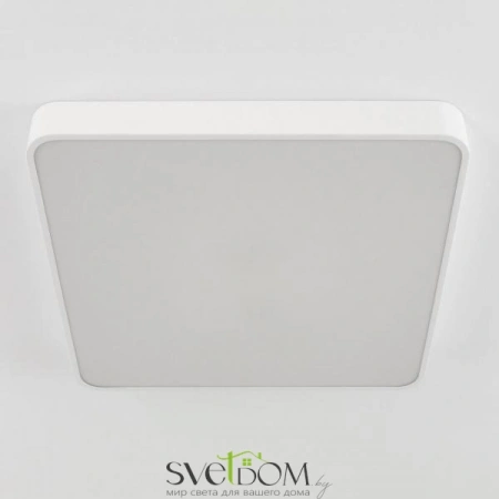 Потолочные светильники CITILUX CL724K95G0 от Магазина Svetdom.by