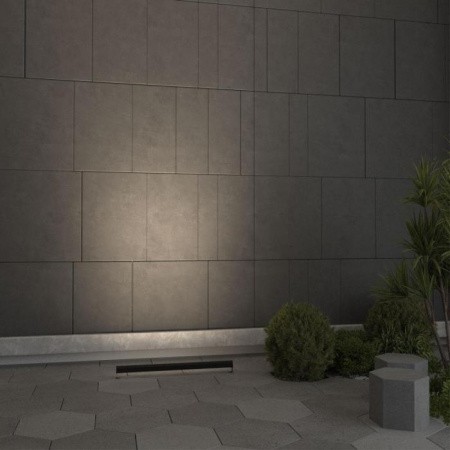 7040/22WL Odeon Light