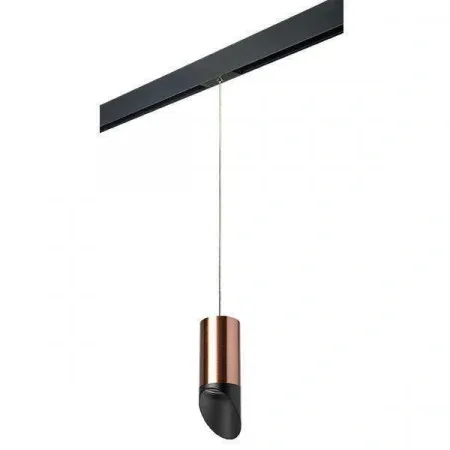 PRORP43037 Lightstar