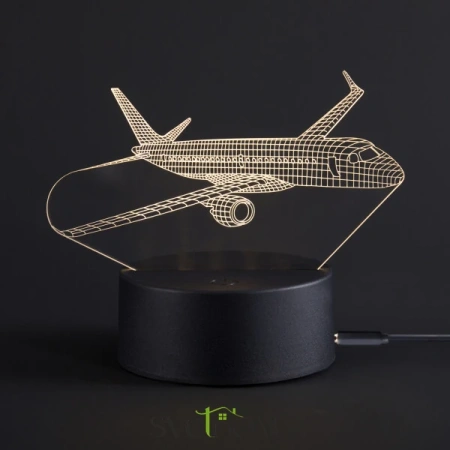 Аккумуляторный светильник Freya FR6147TL-L5B1 Freya