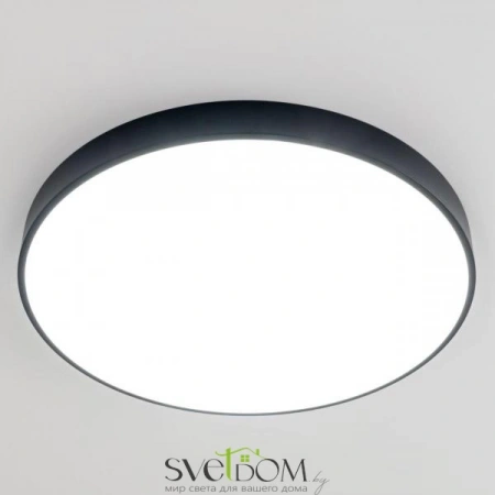 Потолочные светильники CITILUX CL724105G1 от Магазина Svetdom.by