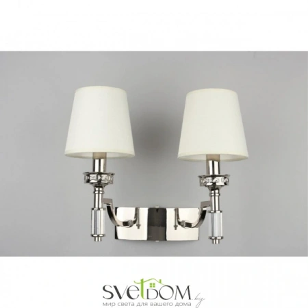 Настенные светильники APL.716.01.02 Aployt | Svetdom.by