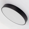 Потолочный светильник Citilux Купер CL72470G1 CITILUX
