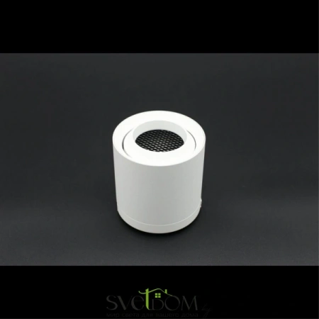 APL.0107.10.06 Aployt