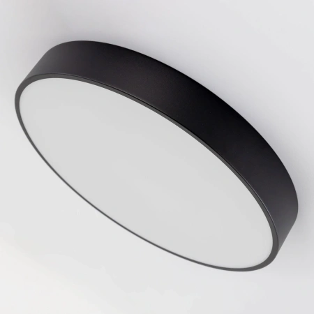 Потолочный светильник Citilux Купер CL72470G1 CITILUX
