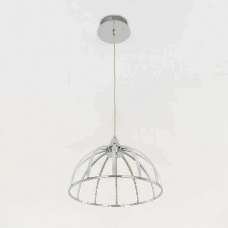 Фото Светильники CITILUX CL255044 Светильники CITILUX CL255044 от Магазина Svetdom.by