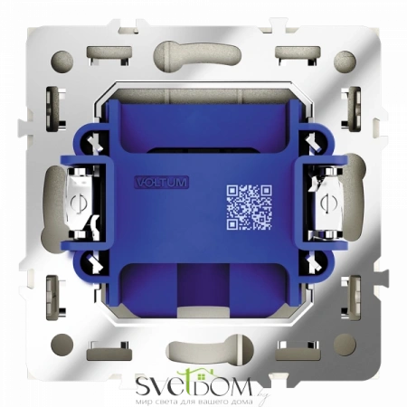 Выводы кабеля Voltum S70 VLS080204  Выводы кабеля