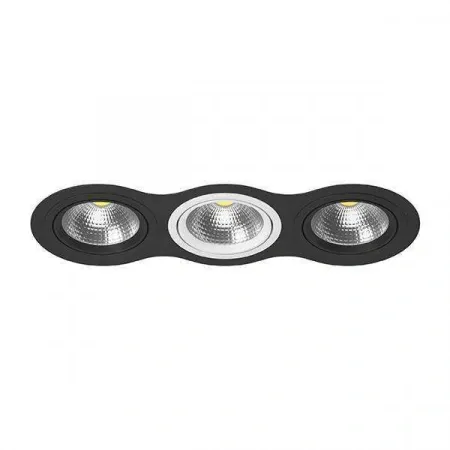 Lightstar i937070607