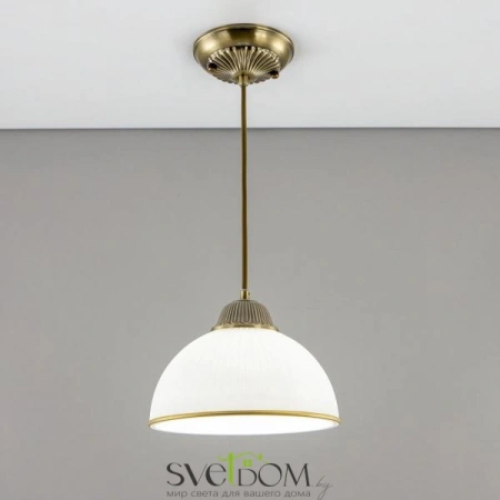 Подвесные светильники CITILUX CL405113 от Магазина Svetdom.by