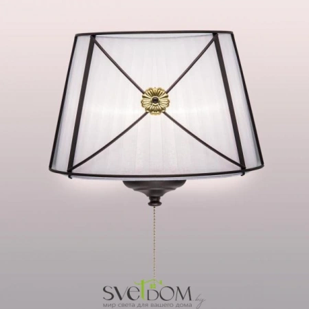 Бра CL409322 CITILUX | Svetdom.by