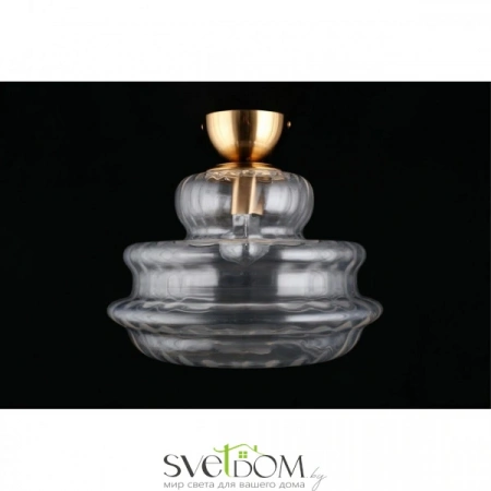 Люстры потолочныеAPL.303.07.01 Aployt | Svetdom.by