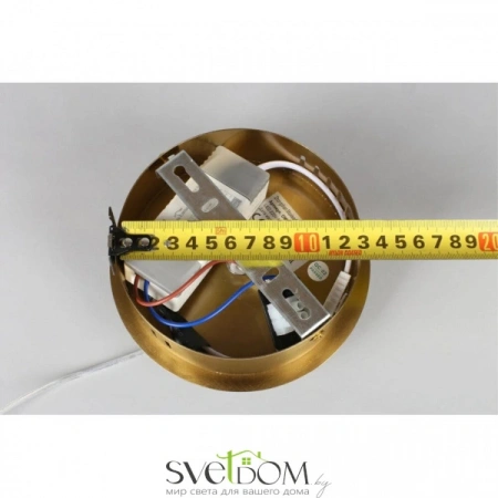 Люстры подвесныеOML-51703-11 Omnilux | Svetdom.by