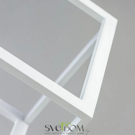 Подвесные светильники CITILUX CL719300 от Магазина Svetdom.by