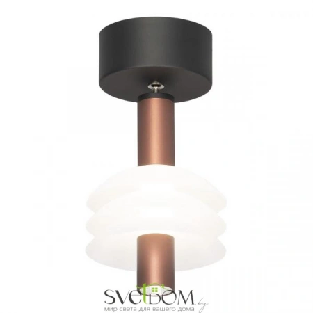 Фото Подвесные светильники CITILUX CL202012 Подвесные светильники CITILUX CL202012 от Магазина Svetdom.by
