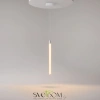 Фото Светильники Maytoni P021PL-L10W Светильники Maytoni P021PL-L10W от Магазина Svetdom.by