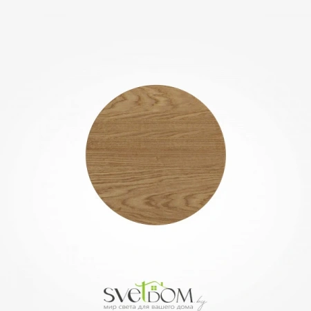 Настенные светильники MOD461WL-L5BGK Maytoni | Svetdom.by