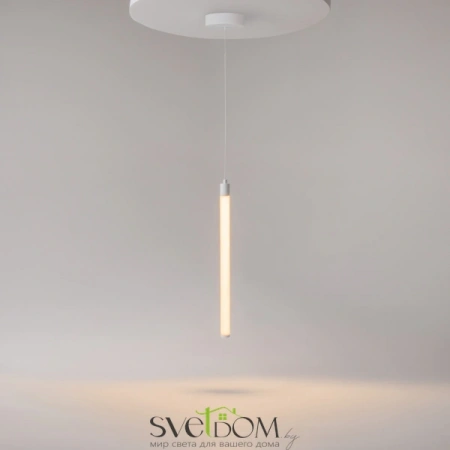 Фото Светильники Maytoni P021PL-L10W Светильники Maytoni P021PL-L10W от Магазина Svetdom.by